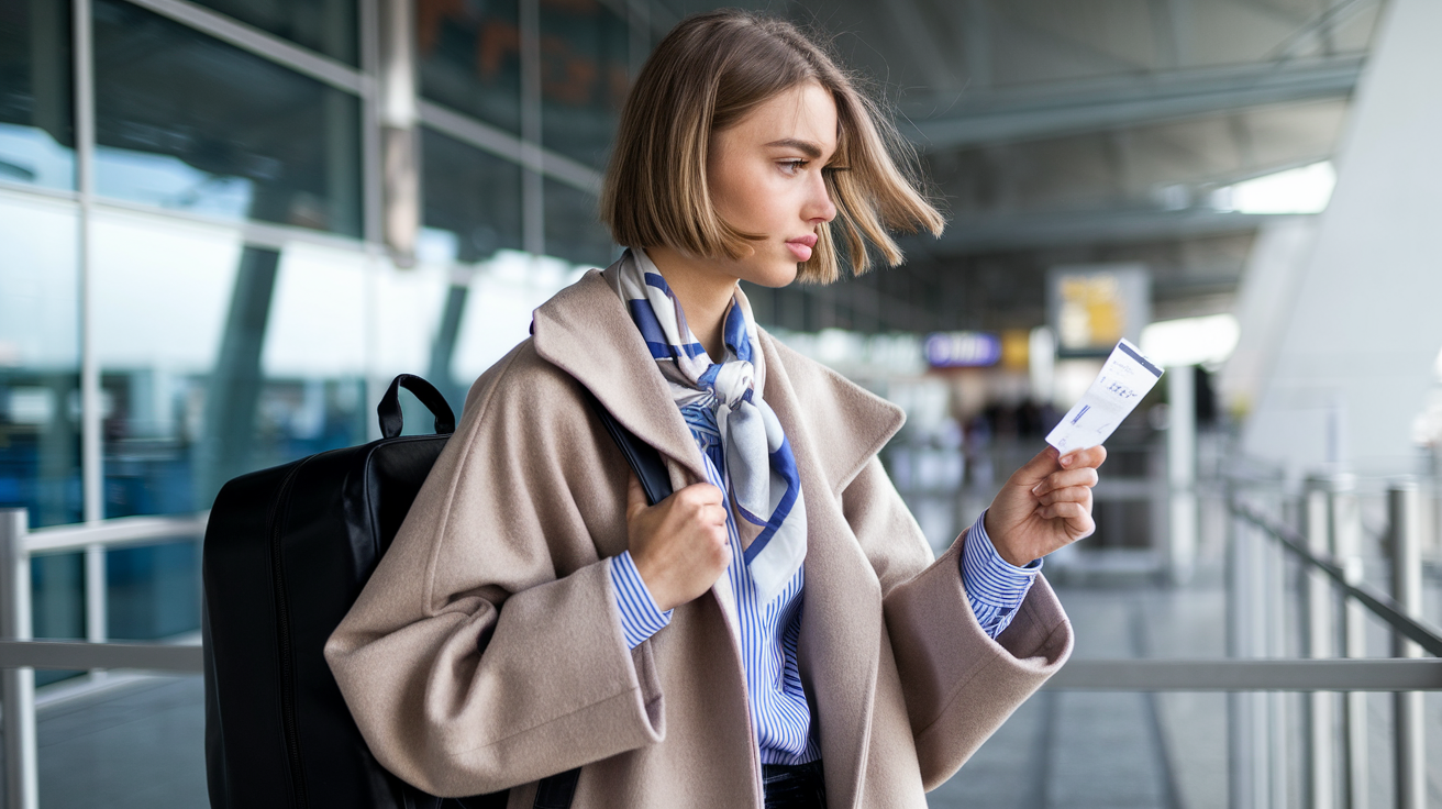 Geneva Airport Transfer to Maggiora: Your Complete Guide